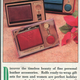 Illustration for article titled 12 Days of Christmas Presents Past: An Uninspired Grab-Bag That Includes Ladyshave Razors